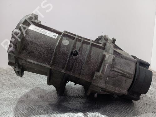 Transfer box AUDI Q7 (4LB) 3.0 TDI quattro | BP39951149M36 - Image 4