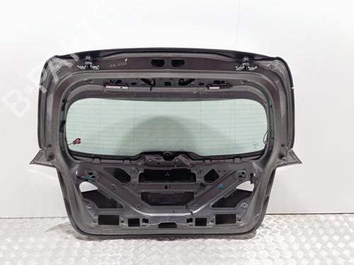 Tailgate MERCEDES-BENZ A-CLASS (W177) A 250 e (177.086) | BP29723753C6 