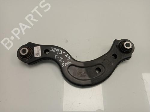 Left rear suspension arm HYUNDAI TUCSON (TL, TLE) 1.7 CRDi | BP17193632M14 