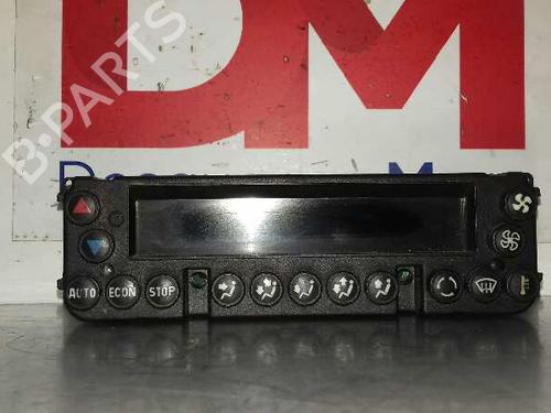 Used Climate control ROVER 600 I (RH) 618 i/Si (115 hp) 12651263