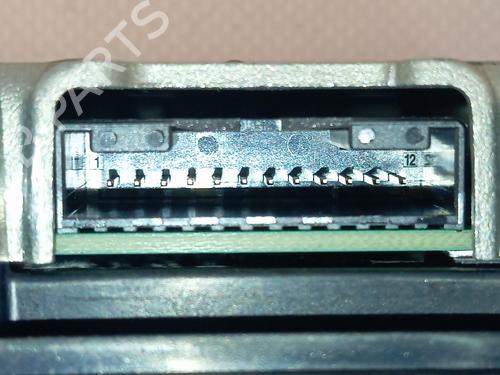 Electronic module KIA XCEED (CD) | BP37233660M83 - Image 4