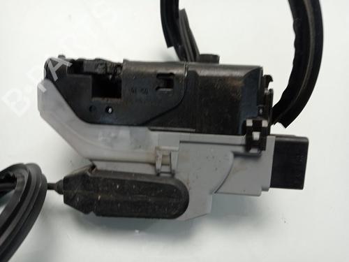 Other PEUGEOT RIFTER  | BP17129547O1 