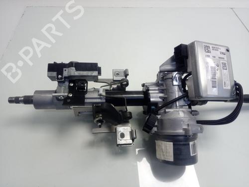 Ratstammeenhed JEEP COMPASS (MP, M6, MV, M7)  | BP13300531M21 