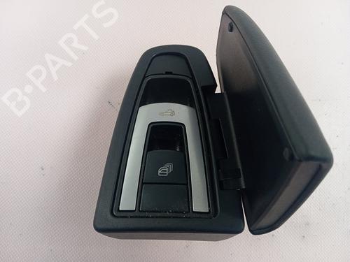 Armlæn MERCEDES-BENZ SLK (R172) 250 CDI / d (172.403) | BP30641270I20