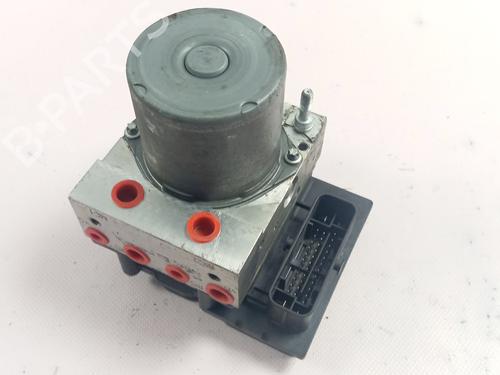 Used ABS pump CITROËN C4 Picasso I MPV (UD_) [2006-2015]  31707079