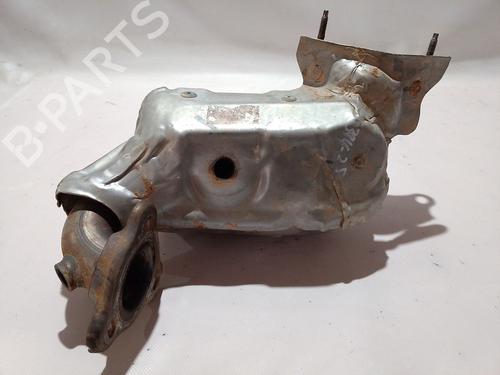 Used Catalyst Catalyst 39383547 39383547