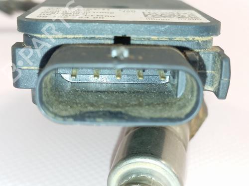 Electronic sensor PEUGEOT RIFTER 1.5 BlueHDi 130 | BP35953455M84 - Image 4