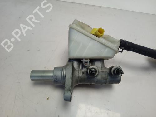 Brake master cylinder HONDA CIVIC IX (FK) 2.2 i-DTEC (FK3) | BP15939576M77 