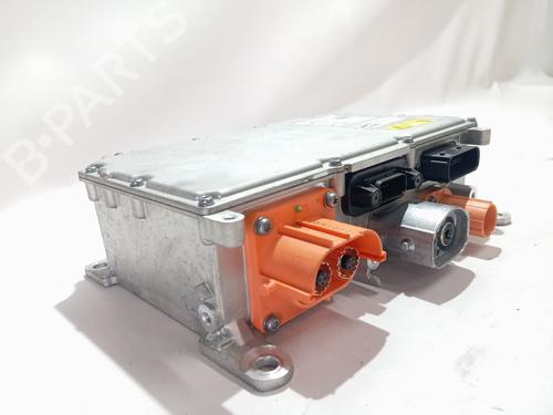 Other MERCEDES-BENZ EQA (H243) EQA 250 (243.701) | BP36324460O1 - Image 2