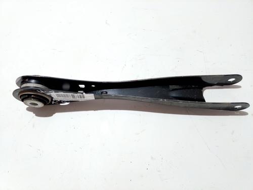 Querlenker links hinten für BMW 5 (G60) 520 d Mild-Hybrid (197 hp) 27882093