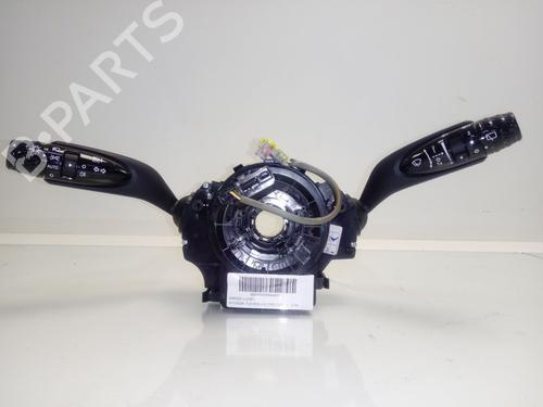 Headlight switch HYUNDAI TUCSON (TL, TLE)  | BP13217318I24 