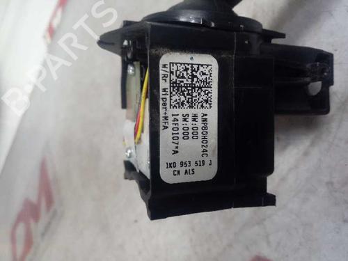 Steering column stalk SEAT LEON (1P1)  | BP16646963I23 