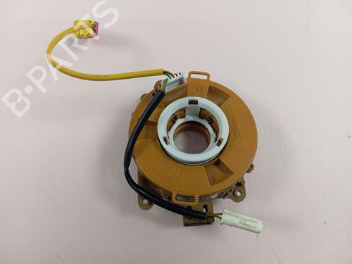 Used Squib airbag FIAT DOBLO Cargo (263_) [2010-2025]  30374182