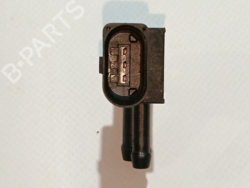 Electronic sensor VW TOURAN (1T3) | BP37440568M84 - Image 2