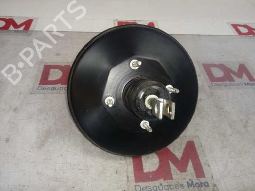 Servo brake FORD TOURNEO COURIER B460 MPV 1.5 TDCi | BP16846170M42 
