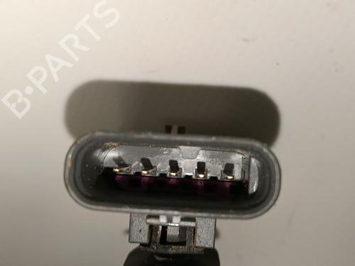 Electronic sensor OPEL CORSA F (P2JO) | BP38096504M84 - Image 2