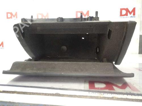 Used Glove box AUDI Q5 (8RB) 3.0 TDI quattro (240 hp) 12646127