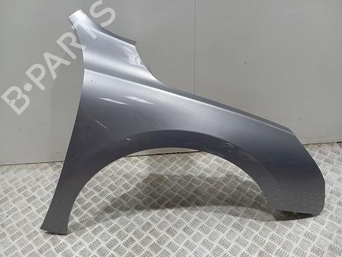 right-front-fenders-peugeot-508-i-8d_-2010-2011-2012-2013-2014-2015-2016-2017-2018-35953322 main image