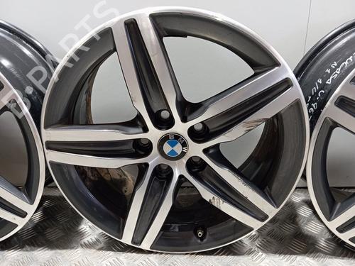 Rim BMW 2 Active Tourer (F45) 216 d | BP23527740C45 