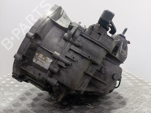 Gearbox MINI MINI (R56) Cooper | BP36159139M3 - Image 5