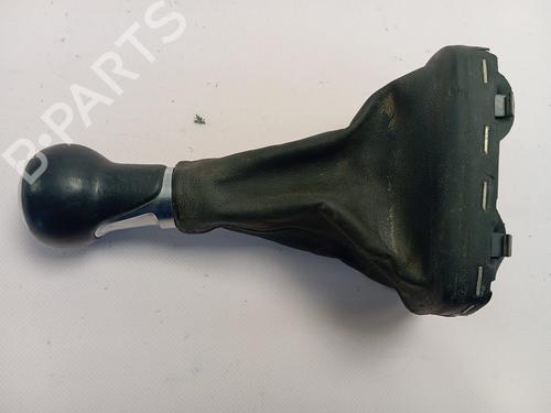 Gearknop AUDI A1 Sportback (8XA, 8XF) [2011-2019]  28031604