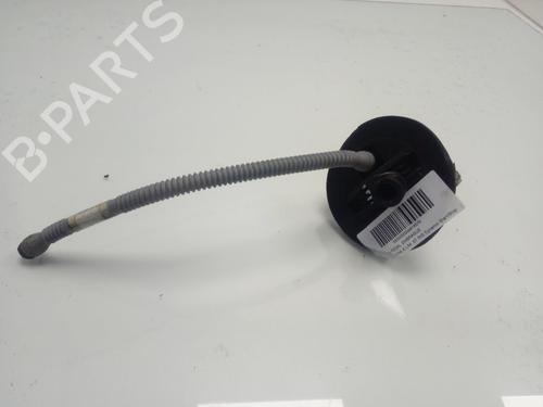 Other OPEL ASTRA K (B16) 1.6 CDTi (68) BP16838017O1