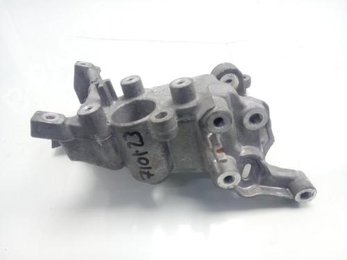 Support PEUGEOT PARTNER Tepee  | BP18830236C155