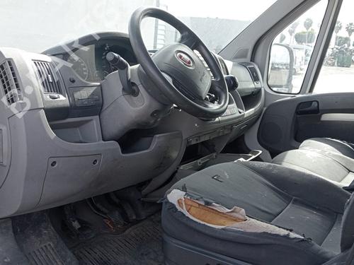 Injector FIAT DUCATO Van (250_) 100 Multijet 2,2 D | BP17019364M100 