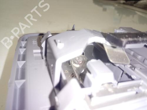 Interior roof light ISUZU N (6th Generation)  | BP29436977I8 