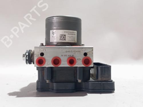 ABS pump OPEL COMBO E Tour / Life (K9) | BP36533034M43 - Image 2