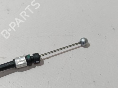 Front left lock HYUNDAI ix35 (LM, EL, ELH)  | BP29002552C98 