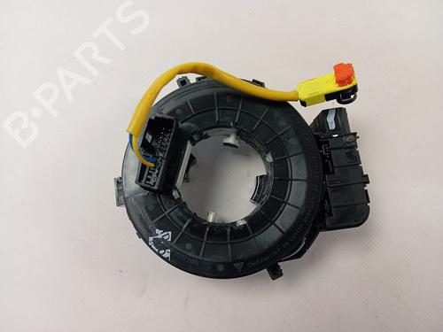 Used Squib airbag MG MG 4 (EH32) [2022-2025]  30754846