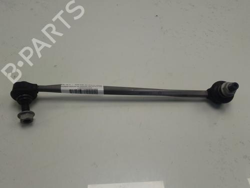 BP16882388O1 main image