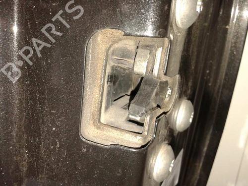 Right front door ALFA ROMEO GT (937_)  | BP12641962C3 