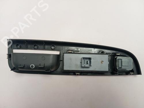 Left front window switch VW JETTA III (1K2) 2.0 TDI 16V | BP37417564I27 - Image 2