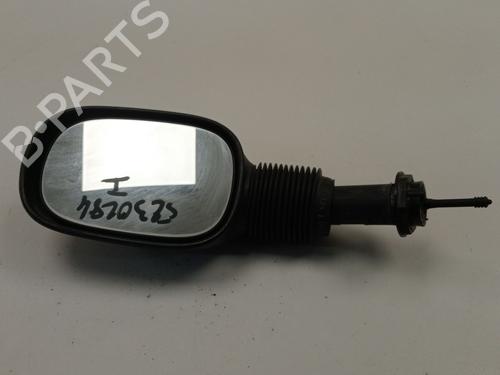 Specchietto retrovisore sinistro Specchietto retrovisore sinistro 38858840 38858840