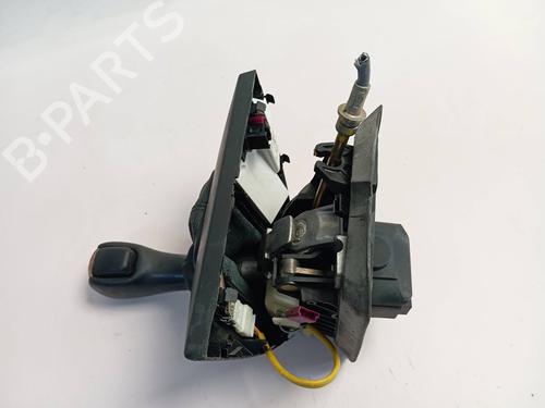 Gear lever BMW X5 (E53)  | BP20139079M90 