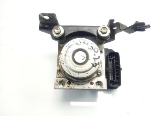 Used ABS pump TOYOTA HILUX VII Pickup (_N1_, _N2_, _N3_) [2004-2016]  17828069