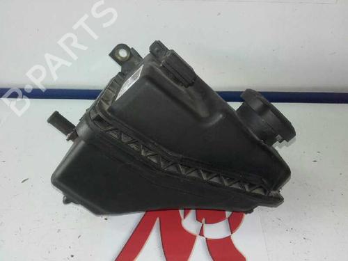 Expansion tank PEUGEOT 407 (6D_) 2.0 HDi 135 (6DRHRH, 6DRHRE, 6DRHRG, 6DRHRJ) | BP17029986C120 