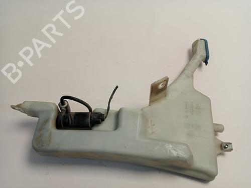 Used Windscreen washer tank MINI MINI (R50, R53) [2001-2006]  19261799