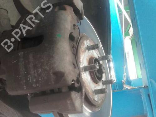 Used Right rear brake caliper CHRYSLER SEBRING (JR) 2.7 V6 24V (203 hp) 30369606