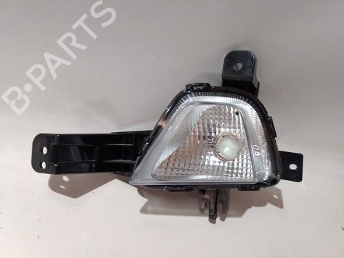 Used Other Other HYUNDAI i30 Coupe 1.4 CRDi (90 hp) 40105007 40105007
