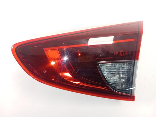 Used Right tailgate light Right tailgate light 36866090 36866090