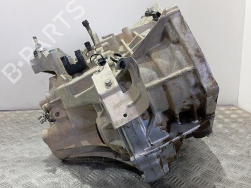 Gearbox RENAULT KADJAR (HA_, HL_) 1.6 dCi 130 (HLA4) | BP32043488M3 - Image 5