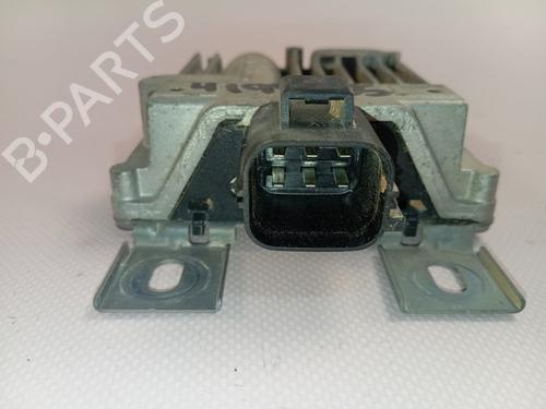 Electronic module PORSCHE PANAMERA (970)  | BP27610331M83 