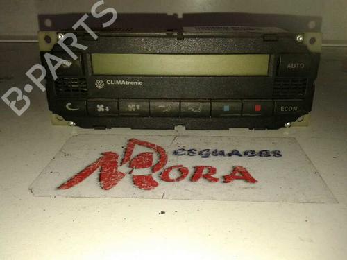 Used Climate control VW GOLF IV (1J1) [1997-2008]  12645520