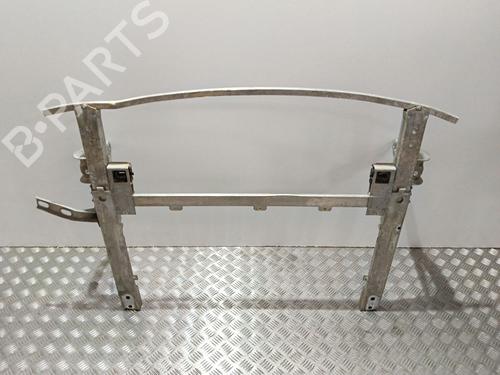 Used Other Other BMW X2 (F39) [2017-2023] 32669195 32669195