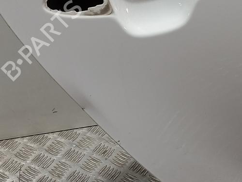 Right rear door KIA CARENS IV  | BP29584916C5 