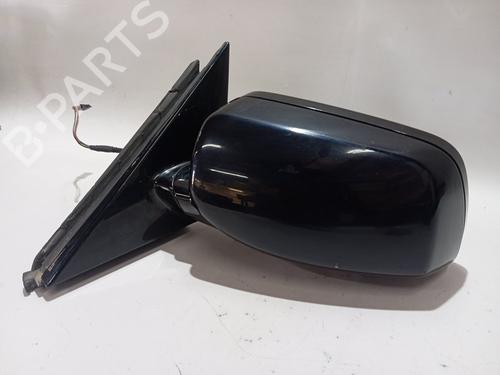 Left mirror BMW 5 (E60) 530 d | BP29613531C26 