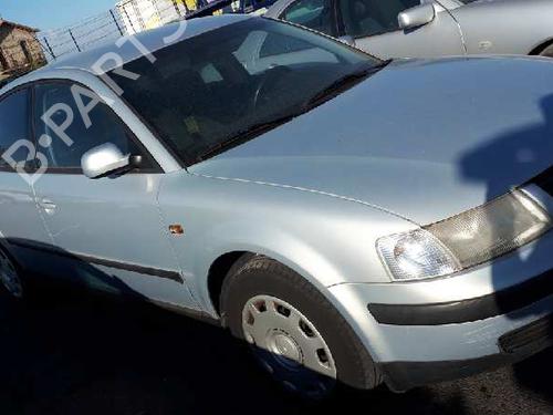 Used Parts VW PASSAT B5 (3B2) [1996-2001]  4325808